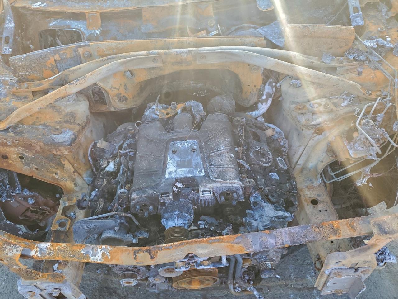 AUDI Q5 PREMIUM PLUS S-LINE