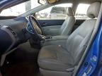 Lot #3301698632 2007 TOYOTA PRIUS