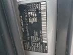 Lot #3308496093 2016 MERCEDES-BENZ METRIS