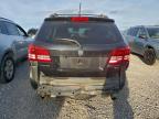 Lot #3310557052 2010 DODGE JOURNEY R/