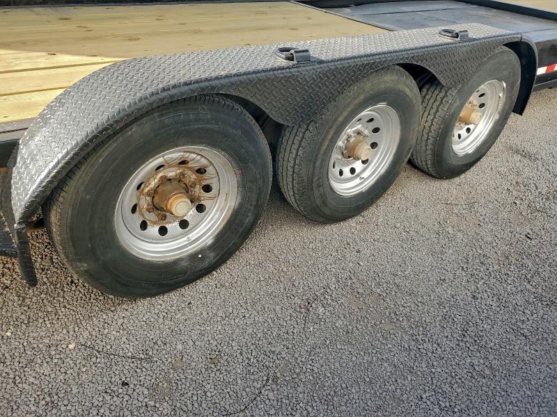 2011 DELTA UNKNOWN #3309363970