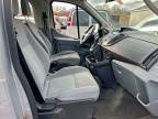Lot #3304853536 2016 FORD TRANSIT T-