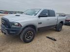 Lot #3316756402 2016 RAM 1500 REBEL