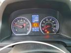 Lot #3304602506 2011 HONDA CR-V EXL
