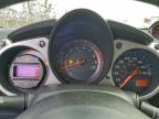 Lot #3305526063 2017 NISSAN 370Z