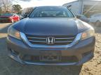 Lot #3309439982 2014 HONDA ACCORD LX