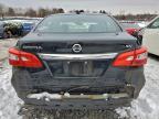 Lot #3309586565 2017 NISSAN SENTRA S