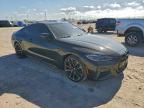 Lot #3315714348 2021 BMW M440XI