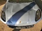 Lot #3310337970 2018 PORSCHE MACAN GTS