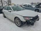 Lot #3311621223 2019 AUDI A4 PREMIUM