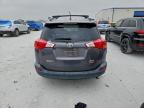 Lot #3317763072 2014 TOYOTA RAV4 XLE