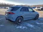 Lot #3308376329 2024 MERCEDES-BENZ GLE 450 4M