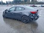 Lot #3311800199 2016 MAZDA 3 SPORT