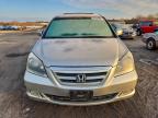 Lot #3305427473 2006 HONDA ODYSSEY TO