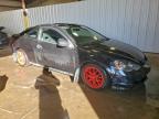 Lot #3315886146 2002 ACURA RSX