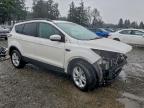 Lot #3319237730 2018 FORD ESCAPE SEL