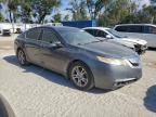 Lot #3303788425 2009 ACURA TL