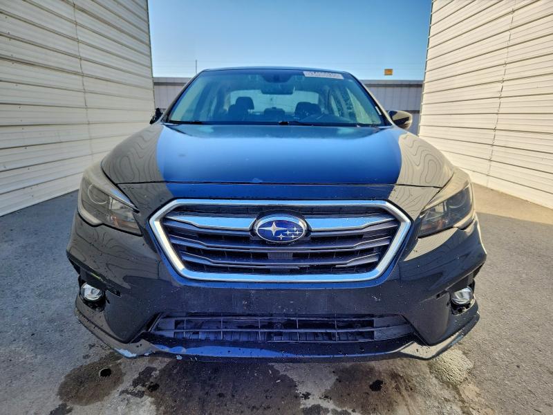 2019 SUBARU LEGACY 2.5 #3311491240
