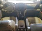 Lot #3303796460 2004 TOYOTA SIENNA XLE