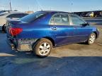 Lot #3310421958 2006 TOYOTA COROLLA CE