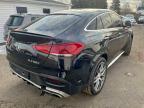 Lot #3316838688 2022 MERCEDES-BENZ GLE COUPE