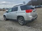 Lot #3316945161 2012 GMC TERRAIN SL