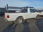 Lot #3302989616 2001 FORD RANGER