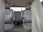Lot #3312697211 2009 TOYOTA SIENNA XLE