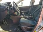 Lot #3317708071 2016 TOYOTA SCION IA