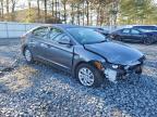 Lot #3305379327 2018 HYUNDAI ELANTRA SE