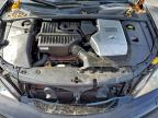 Lot #3303924742 2006 LEXUS RX 400