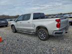 Lot #3301744328 2019 CHEVROLET SILVERADO