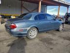 Lot #3312655160 2001 JAGUAR S-TYPE