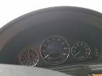 Lot #3313702168 2006 MERCEDES-BENZ E 500