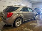 Lot #3312680168 2011 CHEVROLET EQUINOX LT