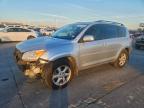 Lot #3304659947 2009 TOYOTA RAV4 LIMIT