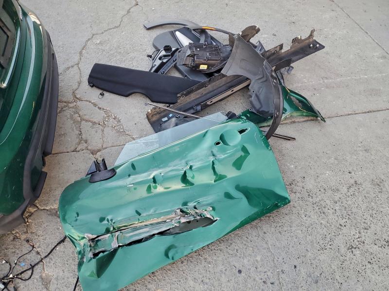 2023 MINI COOPER #3311567281