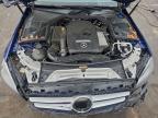 Lot #3303942702 2018 MERCEDES-BENZ C 300