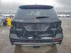 Lot #3309454997 2018 MERCEDES-BENZ GLE 350