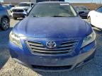 Lot #3316182896 2007 TOYOTA CAMRY HYBR