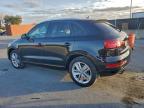 Lot #3316738441 2018 AUDI Q3 PREMIUM