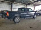 Lot #3318147435 2006 GMC NEW SIERRA