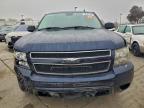 Lot #3316709455 2007 CHEVROLET TAHOE K150