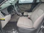Lot #3303572939 2016 HYUNDAI TUCSON LIM