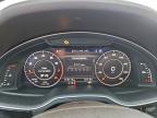 Lot #3319028309 2018 AUDI Q7 PRESTIG