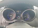 Lot #3316975074 2019 SUBARU OUTBACK 2.