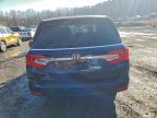 Lot #3305420447 2019 HONDA ODYSSEY EX
