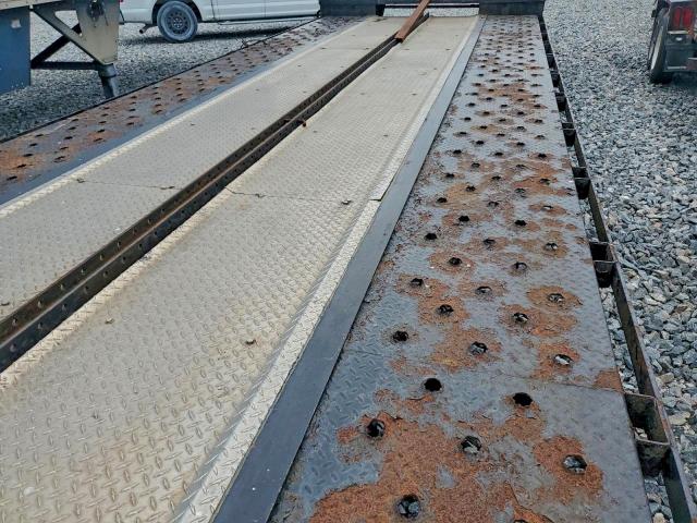 2018 SHTL TRAILER #3317794096