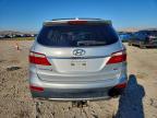 Lot #3315842154 2015 HYUNDAI SANTA FE G