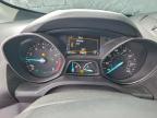 Lot #3304669907 2017 FORD ESCAPE TIT